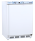 Tiefkühlschrank 202 TK