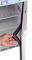 Tiefkühlschrank 202 TK