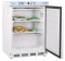 Tiefkühlschrank 202 TK