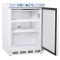 Tiefkühlschrank 202 TK