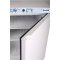 Tiefkühlschrank 202 TK