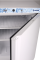 Tiefkühlschrank 202 TK