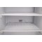 Tiefkühlschrank 202 TK