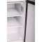 Tiefkühlschrank 202 TK