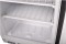 Tiefkühlschrank 202 TK