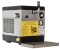 Schankanlage OTK BT 60 VF Bierboy Hessen
