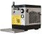 Schankanlage OTK BT 60 VF Bierboy Hessen