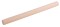 Contacto Teigrolle Buchenholz Walze 25 cm