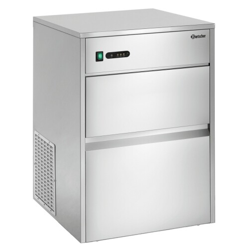 Eiswürfelbereiter C50