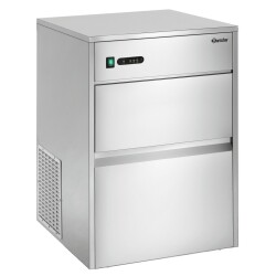 Eiswürfelbereiter C50