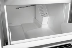 Eiswürfelbereiter Q 26