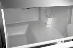 Eiswürfelbereiter Q 46
