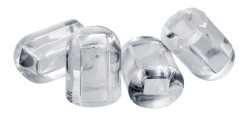 Eiswürfelbereiter Q 46
