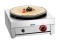 GAS Crêpe-Backgerät 1CP400G
