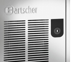 Eiswürfelbereiter B 28 Plus