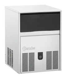 Eiswürfelbereiter B 38 Plus