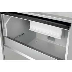 Eiswürfelbereiter B 46 Plus