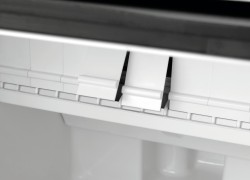 Eiswürfelbereiter B 70 Plus