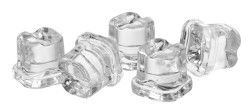 Eiswürfelbereiter B 86 Plus