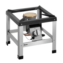 Gas-Hockerkocher G-1KB 1K680