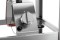 Gas-Hockerkocher G-1KB 1K680