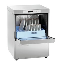 Spülmaschine US P500 LPR