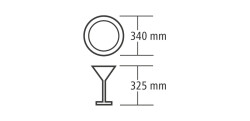Spülmaschine US P500 LPR
