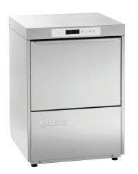 Spülmaschine US P500 LPWR