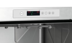Spülmaschine US P500 LPWR