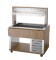 Buffetwagen kalt 3 x GN 1/1 Ulme K3110-200U