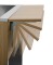 Buffetwagen kalt 3 x GN 1/1 Ulme K3110-200U