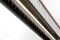 Buffetwagen kalt 4 x GN 1/1 Ulme K4110-200U