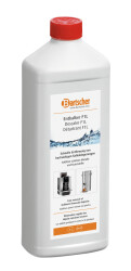 Entkalker F1L VPE 6