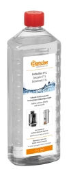 Entkalker F1L VPE 6