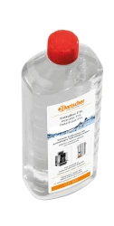 Entkalker F1L VPE 6