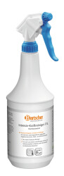 Intensiv-Kraftreiniger F1L 6er-Set