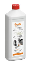 Milchleitungsreiniger F1L 6er-Set