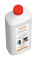 Milchleitungsreiniger F1L 6er-Set