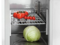 Saladette mit 1 Tür 438T1