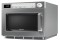Mikrowelle 1850 W Samsung Digital MJ26A6093