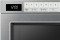Mikrowelle 1850 W Samsung Digital MJ26A6093