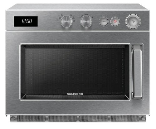 Mikrowelle 1850 W Samsung MJ26A6091