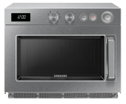 Mikrowelle 1850 W Samsung MJ26A6091