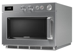 Mikrowelle 1850 W Samsung MJ26A6091
