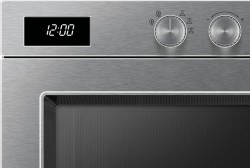 Mikrowelle 1850 W Samsung MJ26A6091