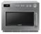 Mikrowelle 1850 W Samsung MJ26A6091