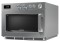 Mikrowelle 1850 W Samsung MJ26A6091