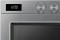 Mikrowelle 1850 W Samsung MJ26A6091