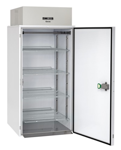 Mini-Kühlzelle 1240L