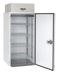 Mini-Kühlzelle 1240L